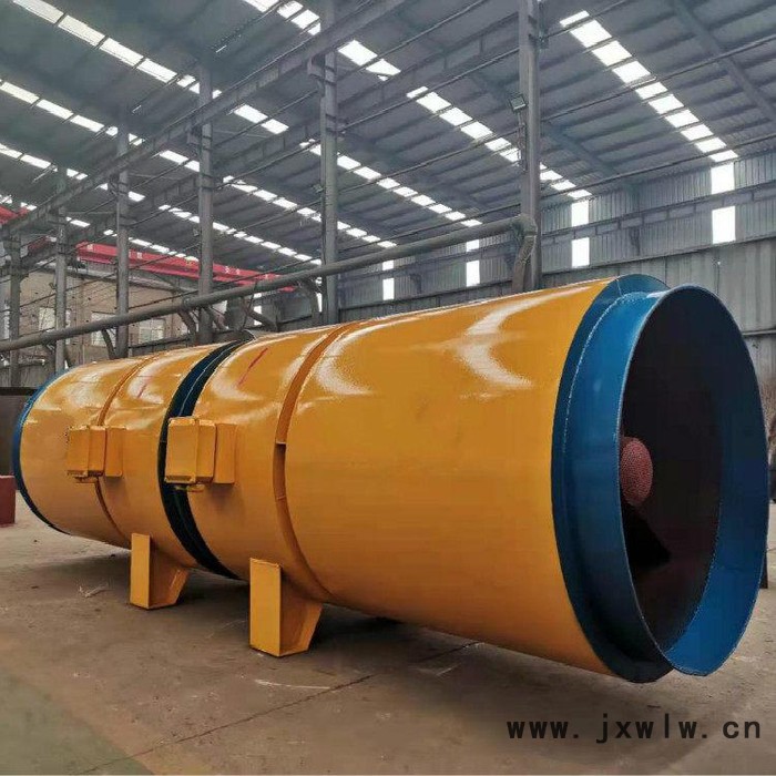75kw隧道施工風(fēng)機(jī) 源豐 sdf隧道風(fēng)機(jī)廠家