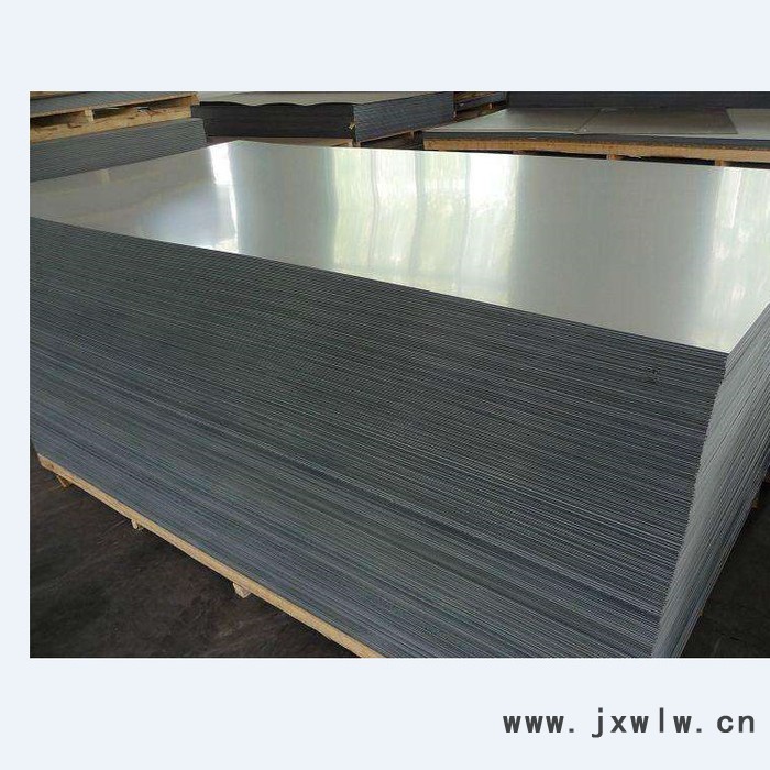 馬鞍山發(fā)動(dòng)機(jī)隔熱罩 一平米排氣管隔熱板價(jià)格 消音器隔熱鋁板廠家