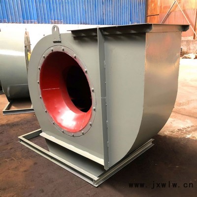 盈耀 斜流風(fēng)機(jī) 直流風(fēng)機(jī) 離心通風(fēng)機(jī) 實(shí)體廠(chǎng)家 誠(chéng)信經(jīng)營(yíng)