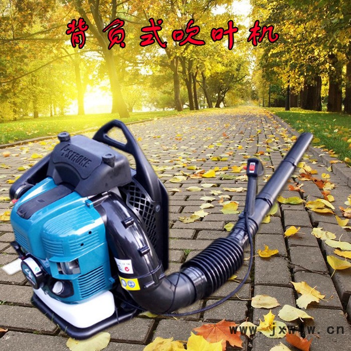 馬路吹風(fēng)機 吹雪機  森林**風(fēng)機 馬路清掃風(fēng)機