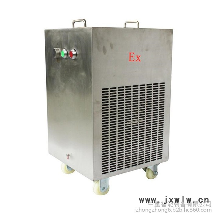 量大價優(yōu)防爆暖風(fēng)機 操作使用安全防爆暖風(fēng)機 型號齊全BNF-15防爆暖風(fēng)機