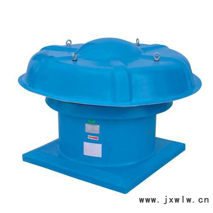 玻璃鋼耐高溫屋頂風(fēng)機(jī) 屋頂耐高溫風(fēng)機(jī) 防爆離心風(fēng)機(jī)