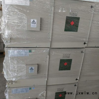 MKSN/米克森 辦公樓新風機組廠房新風機組商用新風機,商用新風機,商用新風機組,轉(zhuǎn)輪風機機組,商用全熱交換機