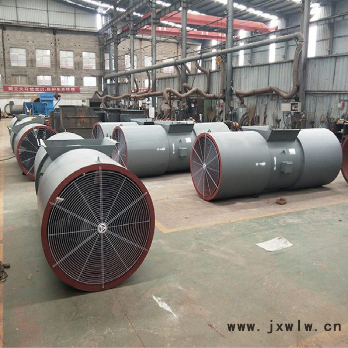 高速公路隧道通風(fēng)機(jī) sds射流風(fēng)機(jī) 隧道運(yùn)營風(fēng)機(jī)廠家