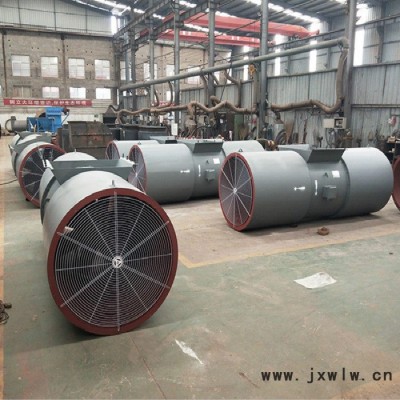 高速公路隧道通風(fēng)機(jī) sds射流風(fēng)機(jī) 隧道運(yùn)營風(fēng)機(jī)廠家