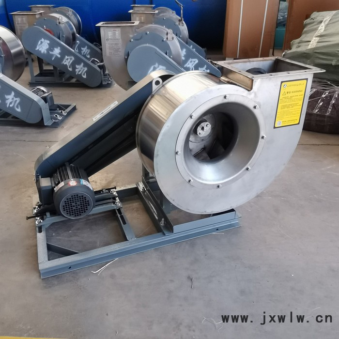 源豐 4-72離心風(fēng)機(jī) 不銹鋼高溫風(fēng)機(jī) 不銹鋼風(fēng)機(jī)廠家 高溫風(fēng)機(jī)生產(chǎn)廠家