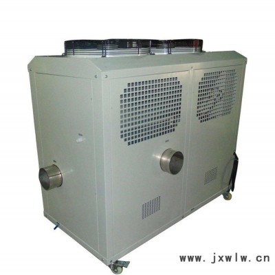 琴江QJ-20HP風(fēng)冷式冷風(fēng)機(jī) 冷風(fēng)機(jī)廠家供應(yīng) 車間降溫專用冷風(fēng)機(jī) 低溫冷風(fēng)機(jī)