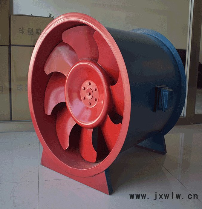 唐山風(fēng)機(jī)廠家供應(yīng) 消防排煙風(fēng)機(jī) 消防高溫排煙風(fēng)機(jī) 唐山正壓送風(fēng)機(jī)