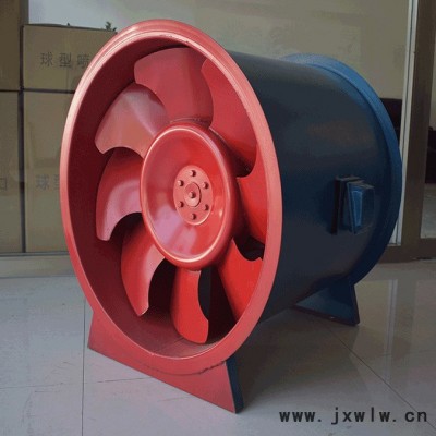 唐山風(fēng)機(jī)廠家供應(yīng) 消防排煙風(fēng)機(jī) 消防高溫排煙風(fēng)機(jī) 唐山正壓送風(fēng)機(jī)