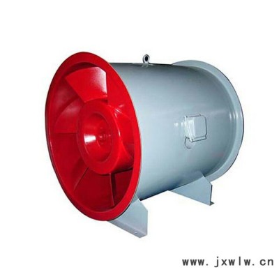 萬(wàn)康 3C排煙風(fēng)機(jī) 3C高溫排煙風(fēng)機(jī) 消防排煙風(fēng)機(jī) 歡迎選購(gòu)