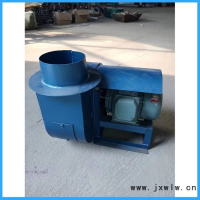 立軒LX引風機 引風機價格 ** 廠家發(fā)貨價格優(yōu)惠