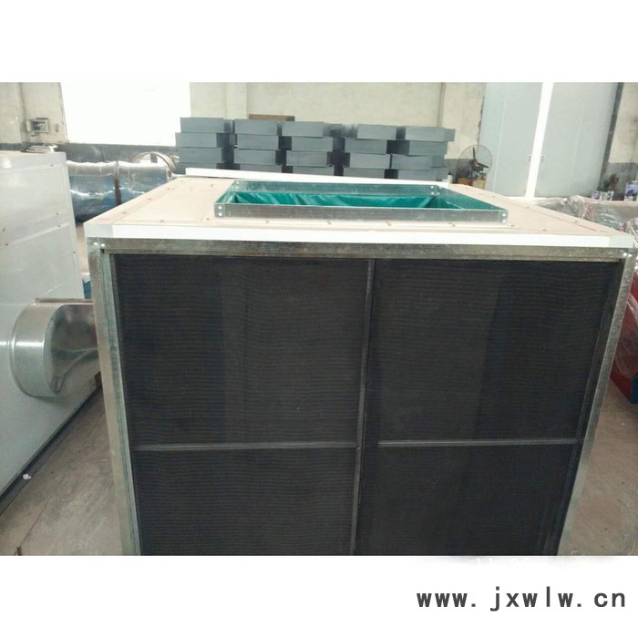 圣寧供應(yīng)HTFC柜式風(fēng)機(jī)箱   圣寧風(fēng)機(jī)箱  圣寧風(fēng)機(jī)箱直銷  圣寧風(fēng)機(jī)箱價(jià)格
