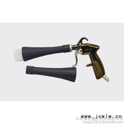 智創(chuàng)ZC-021型龍卷風(fēng)干洗設(shè)備 清洗機內(nèi)飾清洗洗車吹塵槍汽車 車頂棚發(fā)動機艙