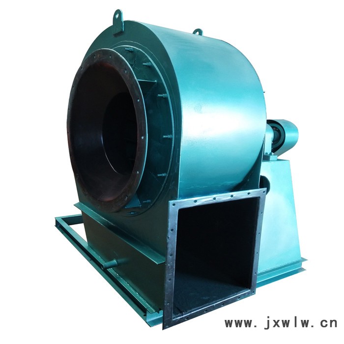 齊魯安泰牌 9-19-10D  襯膠風(fēng)機(jī)  防腐風(fēng)機(jī)  玻璃鋼防腐風(fēng)機(jī)  不銹鋼防腐風(fēng)機(jī)廠家