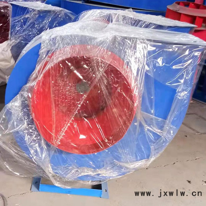 盈耀 通風(fēng)機(jī) 鍋爐除塵風(fēng)機(jī) 防爆風(fēng)機(jī) 實(shí)體廠(chǎng)家 誠(chéng)信經(jīng)營(yíng)