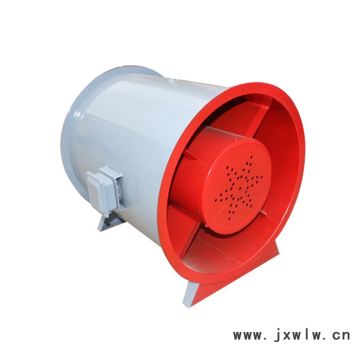 錦松廠家直營(yíng)混流風(fēng)機(jī) 風(fēng)機(jī)