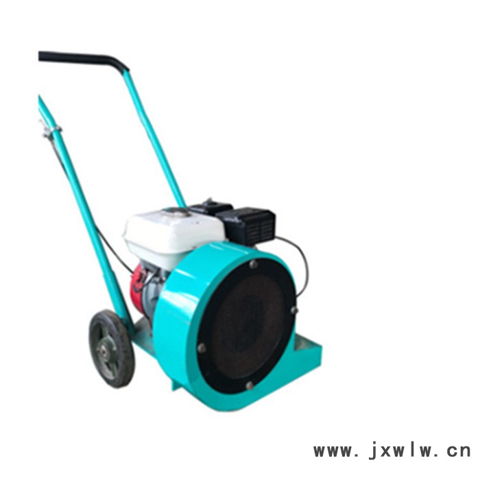 重慶城口縣小型吹風(fēng)機(jī)路面吹風(fēng)機(jī)汽油吹風(fēng)機(jī)