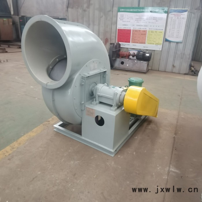 玻璃鋼材質(zhì)耐腐蝕風(fēng)機(jī) 玻璃鋼防腐離心通風(fēng)機(jī) 玻璃鋼風(fēng)機(jī)廠家