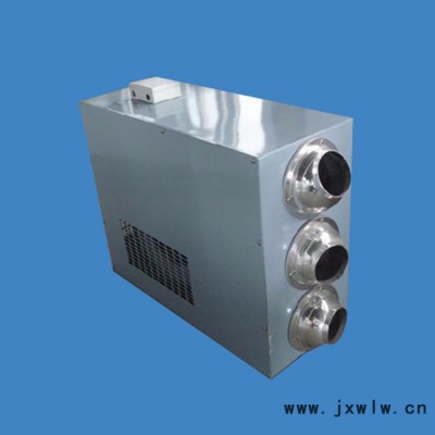 仁德專業(yè)生產(chǎn)誘導(dǎo)風(fēng)機(jī)/誘導(dǎo)風(fēng)機(jī)報(bào)價(jià)低