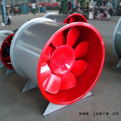 太峰工業(yè)風機離心排煙風機