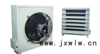 熱風(fēng)機(jī)D40電暖風(fēng)機(jī)（榮德）