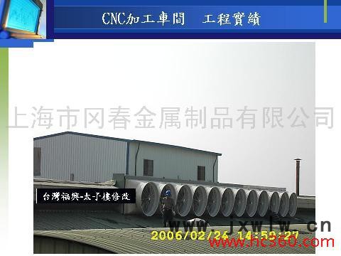 A旋鼎供應(yīng)1460型上海負(fù)壓節(jié)能風(fēng)機(jī),環(huán)保降溫風(fēng)機(jī),喇叭口多用風(fēng)機(jī)