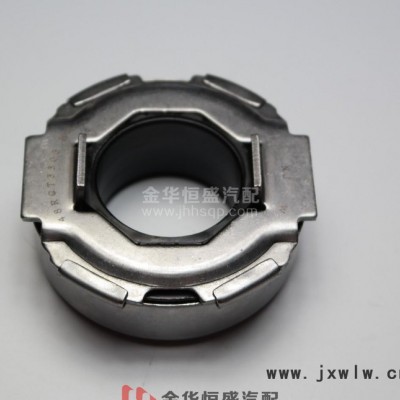 長(zhǎng)安 五菱之光 小康 等472 474發(fā)動(dòng)機(jī) 48RCT3303 離合器分離軸承