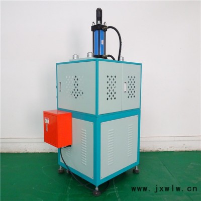 汽車配件壓裝機(jī)液壓沖床發(fā)動機(jī)組件壓裝液壓機(jī)床零配件壓鉚合油壓機(jī)
