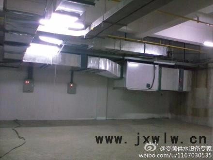 消防風(fēng)機(jī),  排煙風(fēng)機(jī),雙速風(fēng)機(jī)控制柜大理有現(xiàn)貨,天時利公司