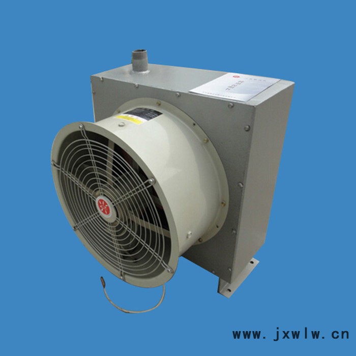 仁德工業(yè)暖風(fēng)機(jī) 養(yǎng)殖蒸氣暖風(fēng)機(jī) 型軸流暖風(fēng)機(jī)