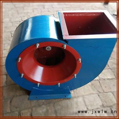 君暉廠家生產(chǎn) 風(fēng)機(jī)箱 離心風(fēng)機(jī) 廠家定制