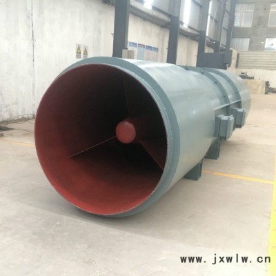 110kw隧道施工風(fēng)機(jī)價格 源豐sdf隧道風(fēng)機(jī)廠家