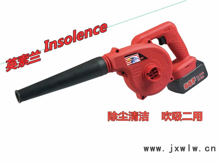 英索蘭吹風(fēng)機(jī) Insolence經(jīng)濟(jì)型家庭裝吹風(fēng)機(jī) 21V吹風(fēng)機(jī)