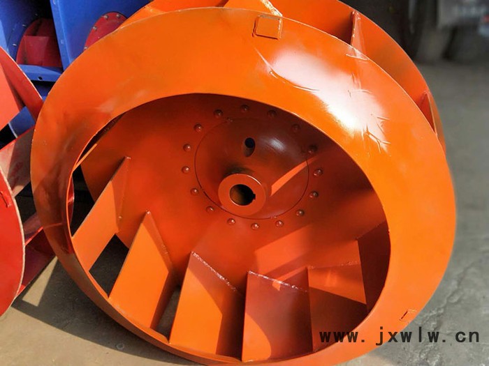 盈耀 斜流風(fēng)機(jī) 直流風(fēng)機(jī) 不銹鋼風(fēng)機(jī) 實(shí)體廠(chǎng)家 誠(chéng)信經(jīng)營(yíng)