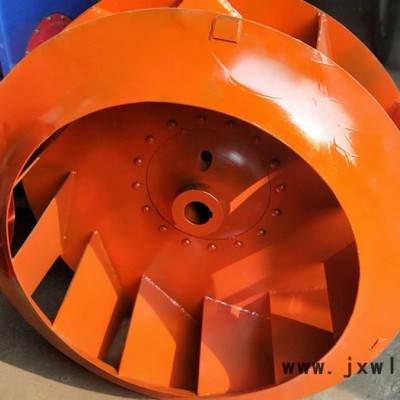 盈耀 斜流風(fēng)機(jī) 直流風(fēng)機(jī) 不銹鋼風(fēng)機(jī) 實(shí)體廠(chǎng)家 誠(chéng)信經(jīng)營(yíng)