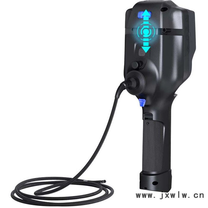 JEET THX-LQ(F)3800 發(fā)動機(jī)噴油嘴檢測 百萬高清工業(yè)內(nèi)窺鏡 360°轉(zhuǎn)向視頻內(nèi)窺鏡 工業(yè)內(nèi)窺鏡生產(chǎn)廠家