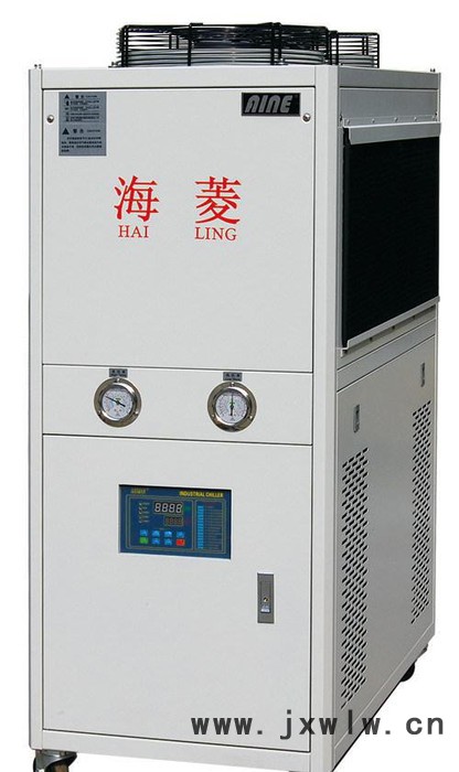海菱冷風機,直銷,售后有保障 生產(chǎn)用冷風機 生產(chǎn)用冷風機定制