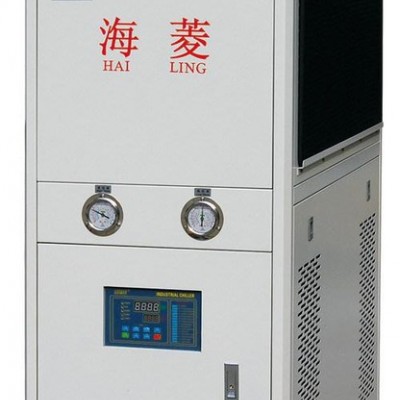 海菱冷風機,直銷,售后有保障 生產(chǎn)用冷風機 生產(chǎn)用冷風機定制