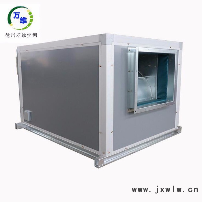 亞太HTFC風(fēng)機(jī)箱_柜式離心風(fēng)機(jī)箱_排煙風(fēng)機(jī)箱價(jià)格_低噪聲風(fēng)機(jī)箱