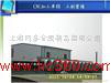 A旋鼎供應(yīng)上海54寸負(fù)壓節(jié)能風(fēng)機(jī),喇叭口風(fēng)機(jī)，車間通風(fēng)降溫風(fēng)機(jī)
