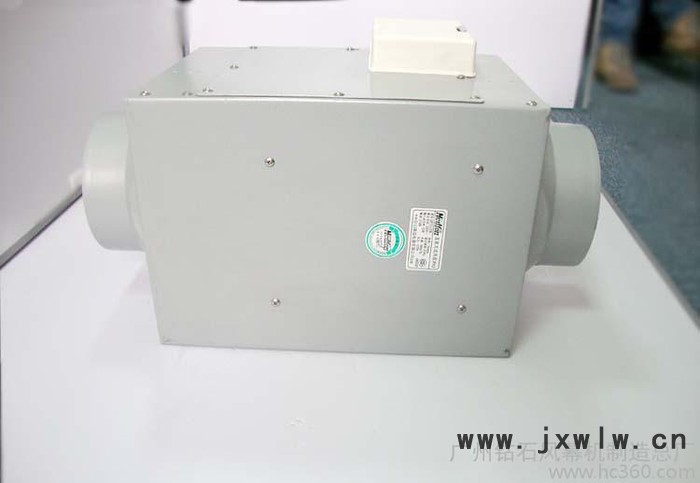 供應(yīng)綠島風(fēng)離心風(fēng)機(jī)/工業(yè)排風(fēng)機(jī)/邊墻式通風(fēng)機(jī)/抽排煙風(fēng)機(jī)/DPT20-54C