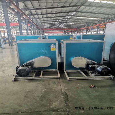 電機(jī)外置 柜式風(fēng)機(jī)箱 排風(fēng)風(fēng)機(jī)箱 排煙風(fēng)機(jī)箱 離心風(fēng)機(jī)箱