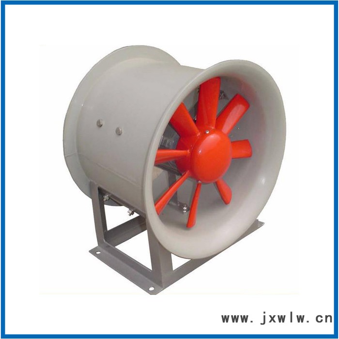 亞太SWF-7高效節(jié)能混流風(fēng)機(jī)_玻璃鋼風(fēng)機(jī)定制_大風(fēng)量混流風(fēng)機(jī)**_風(fēng)機(jī)價(jià)格