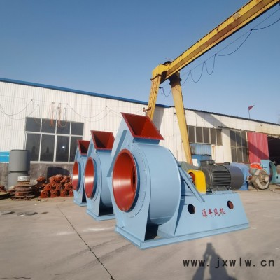 源豐 4-68離心風(fēng)機(jī) 除塵配套通風(fēng)機(jī) 75KW離心通風(fēng)機(jī) 節(jié)能離心風(fēng)機(jī) 環(huán)保耐高溫 6-51鍋爐引風(fēng)機(jī) 性價比高
