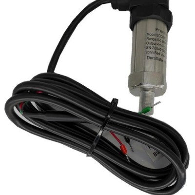 ZORICREATO/卓然 PT10SR-2489 低溫壓力傳感器 恒壓供水壓力傳感器 油箱壓力傳感器 發(fā)動(dòng)機(jī)壓力傳感器