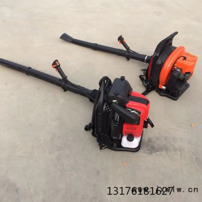 樂民機(jī)械落葉吹風(fēng)機(jī) 便攜清理吹風(fēng)機(jī) 路面小石子吹風(fēng)機(jī)