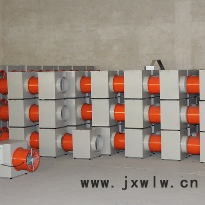 育雛專用熱風(fēng)機(jī)蔬菜育苗大棚專用熱風(fēng)機(jī)育雛溫室電熱風(fēng)機(jī)