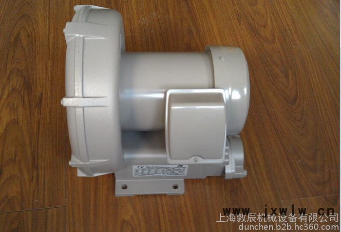 供應(yīng)VFC408AN富士（FUJI）風(fēng)機(jī)，增氧風(fēng)機(jī)，魚(yú)塘高壓風(fēng)機(jī)