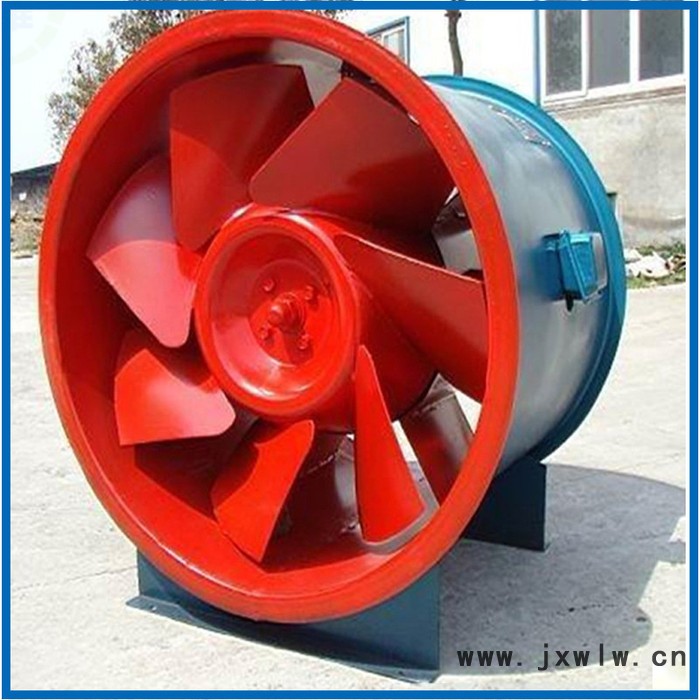 直銷(xiāo)消防混流風(fēng)機(jī) SWF混流風(fēng)機(jī)報(bào)價(jià) 單速雙速回來(lái)風(fēng)機(jī)生產(chǎn) 高效低噪聲混流風(fēng)機(jī)廠家