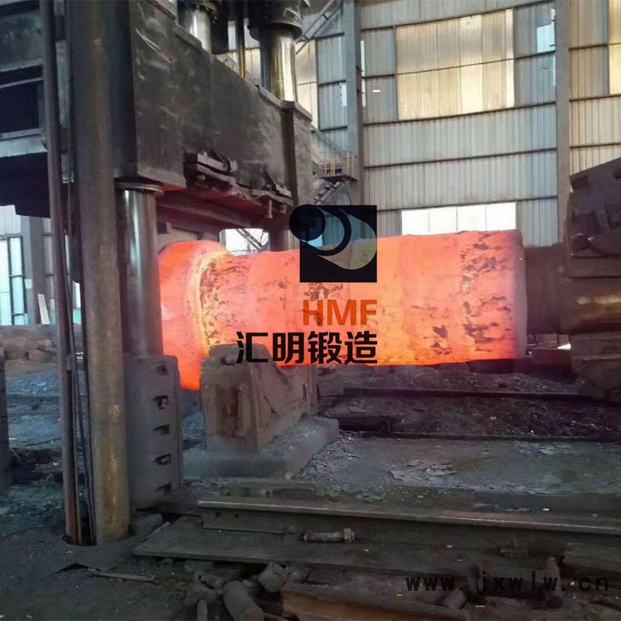 陜西寶雞鍛造廠家匯明筒類鍛件毛坯粗加工軸類鍛件車輪鍛件齒輪鍛件模塊鍛件汽車傳動(dòng)軸鍛件航空發(fā)動(dòng)機(jī)關(guān)鍵鍛件工廠直供